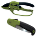 249498784.png
