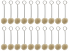 249498789.png