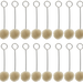 249498789.png