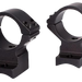 249498801.png