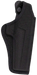 249498803.png
