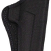 249498803.png