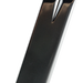 249498809.png