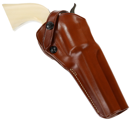 249498811.png