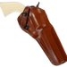 249498811.png