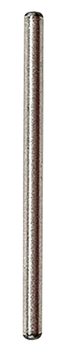 249498819.png