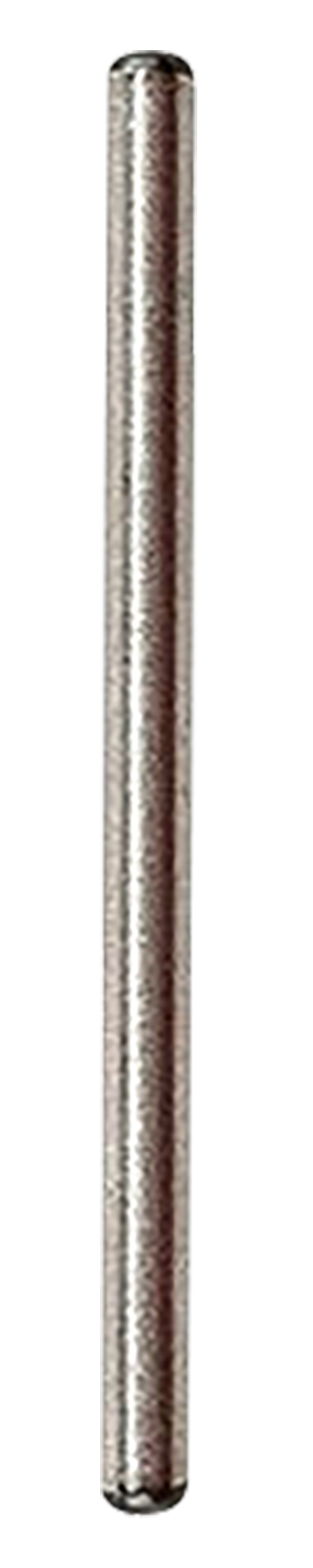 249498819.png