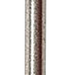 249498819.png