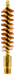 249498821.png