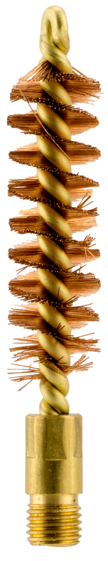 249498821.png