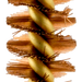 249498821.png