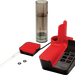 249498825.png