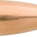 249498835.png