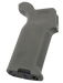 249498838.png