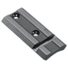 249498845.png