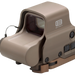 249498846.png