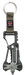249498855.png