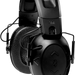 249498860.png