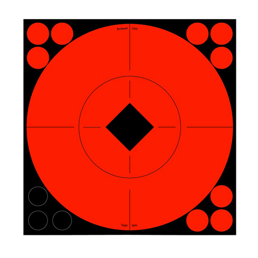 249498866.png