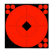 249498866.png