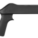 249498875.png