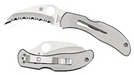 249498876.png