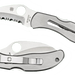 249498876.png