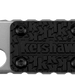 249498877.png