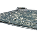 249498883.png