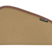 249498885.png