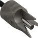 249498893.png