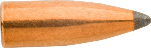 249498901.png