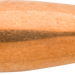 249498901.png