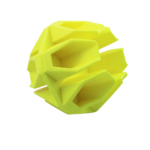 249498907.png