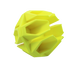 249498907.png
