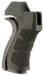 249498923.png