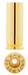249498928.png