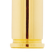 249498928.png
