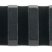 249498934.png