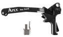 249498943.png