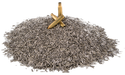 249498952.png