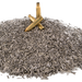249498952.png