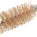 249498968.png