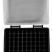 249498972.png
