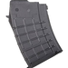 249498978.png
