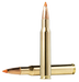 249498980.png