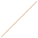 249498990.png