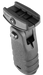 249498999.png