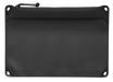 249499006.png