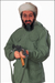 249499009.png
